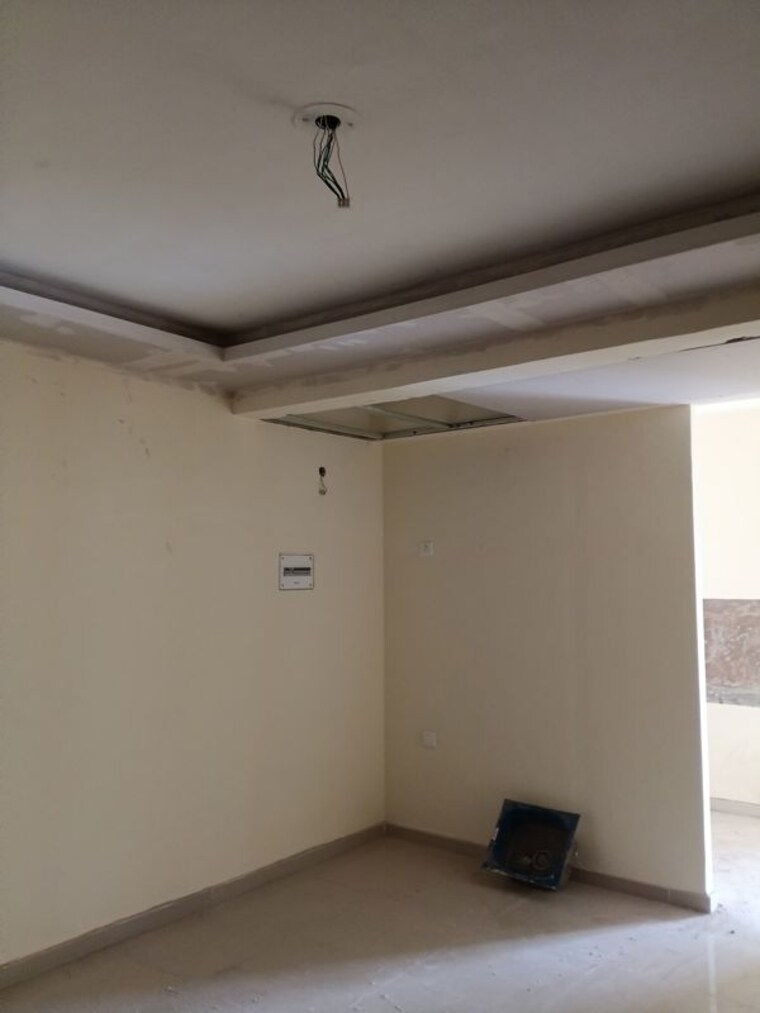 Room, pyramid-altia 3 Bedroom 645 Sq.Ft. Apartment In Sector 70 Gurgaon 9827519