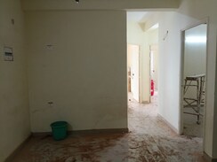 3 BHK Apartment For Rent in Pyramid Altia