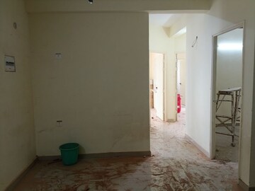 3 BHK Apartment For Rent in Pyramid Altia, Sector 70