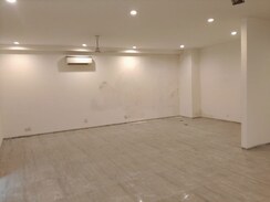 3 BHK + Servant Room Apartment For Sale in DLF The Crest