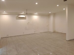3 BHK Apartment For Sale in DLF The Crest, Sector 54