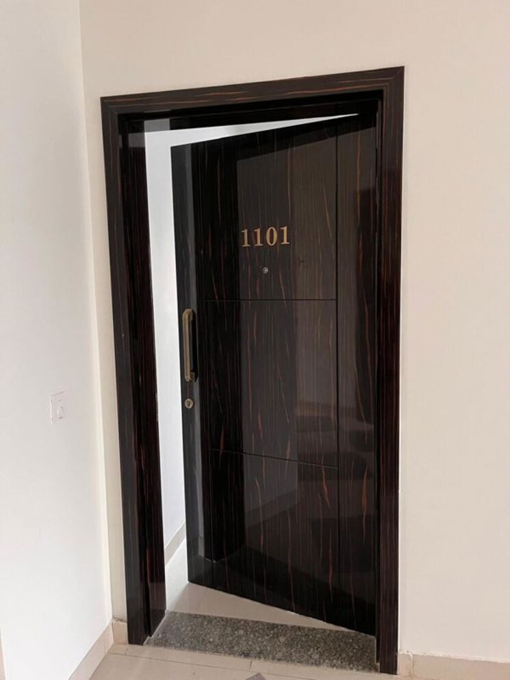 undefined, central-park-flower-valley-aqua-front-towers 3 Bedroom 1789 Sq.Ft. Apartment In Sohna Sector 33 Gurgaon 9827531