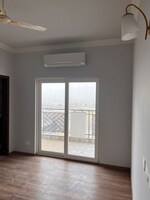 3 BHK 1789 Sq.Ft. Apartment in Central Park Flower Valley Aqua Front Towers