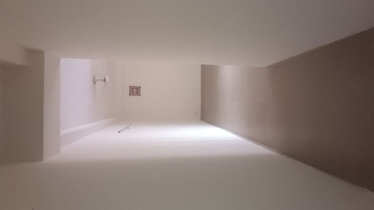 Room, panchsheel-greens-ii 2 Bedroom 1350 Sq.Ft. Apartment In Sector 16 Greater Noida Greater Noida 9827538