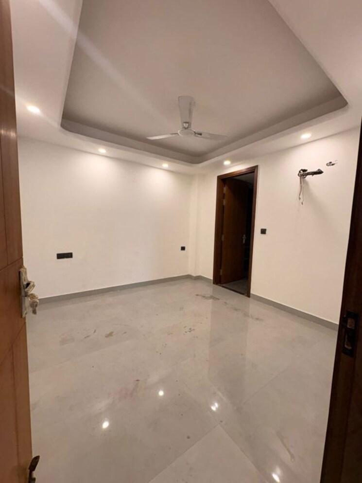 Room, palm-residency-chhatarpur 3 Bedroom 1200 Sq.Ft. Apartment In Chattarpur Delhi 9827544