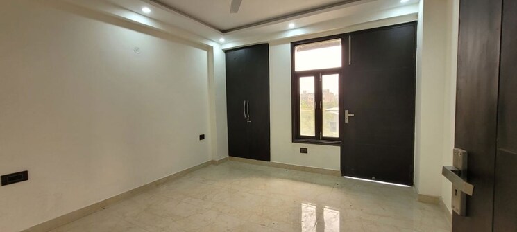 Room, palm-residency-chhatarpur 3 Bedroom 1200 Sq.Ft. Apartment In Chattarpur Delhi 9827544