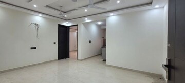 Room in 3 BHK Apartment at Palm Residency Chhatarpur, Chattarpur – for Rent