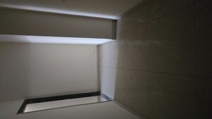 Room in 1 BHK Apartment at Mansarovar Extension – for Sale