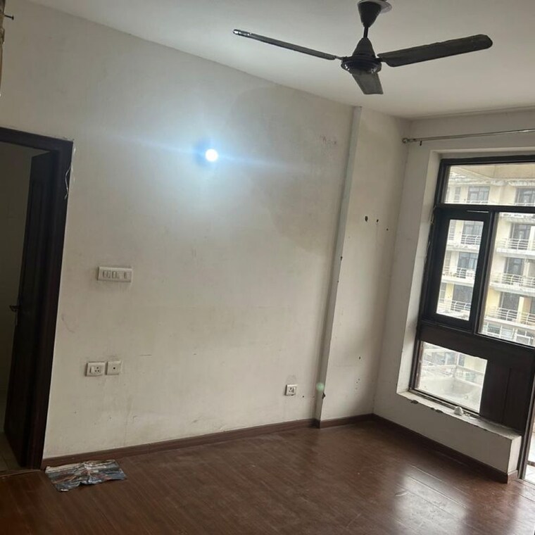 Room, tdi-city-kingsbury 2 Bedroom 1264 Sq.Ft. Apartment In Sector 61 Sonipat 9810745