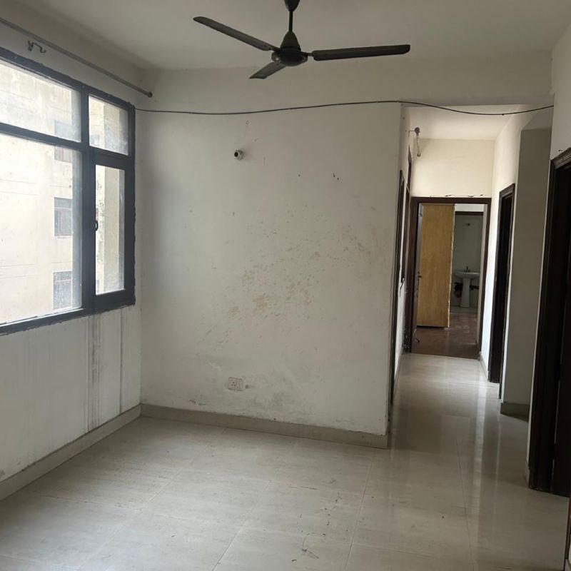 2 BHK 1264 Sq.Ft. Apartment in TDI City Kingsbury