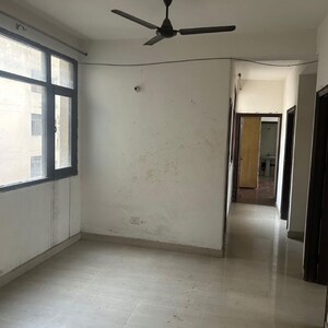2 BHK Apartment For Sale in TDI City Kingsbury, Sector 61