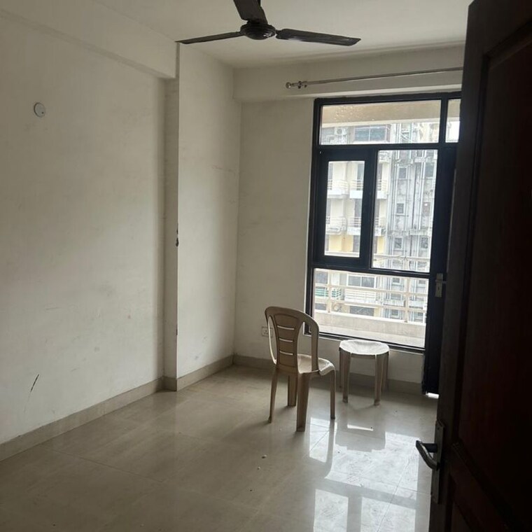 Room, tdi-city-kingsbury 2 Bedroom 1264 Sq.Ft. Apartment In Sector 61 Sonipat 9810745