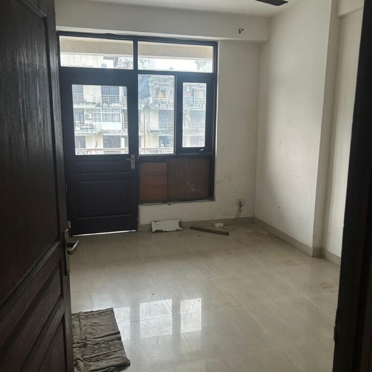 Room, tdi-city-kingsbury 2 Bedroom 1264 Sq.Ft. Apartment In Sector 61 Sonipat 9810745