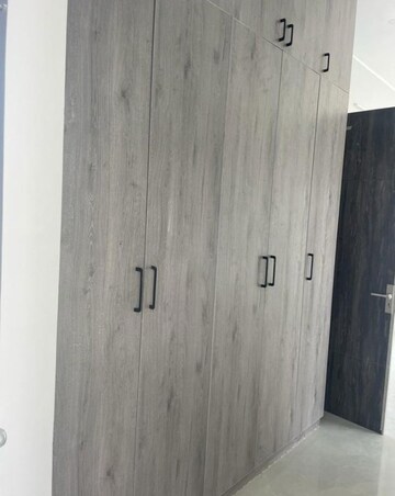 Bathroom in 1 RK Independent House at Phase 10 – for Rent