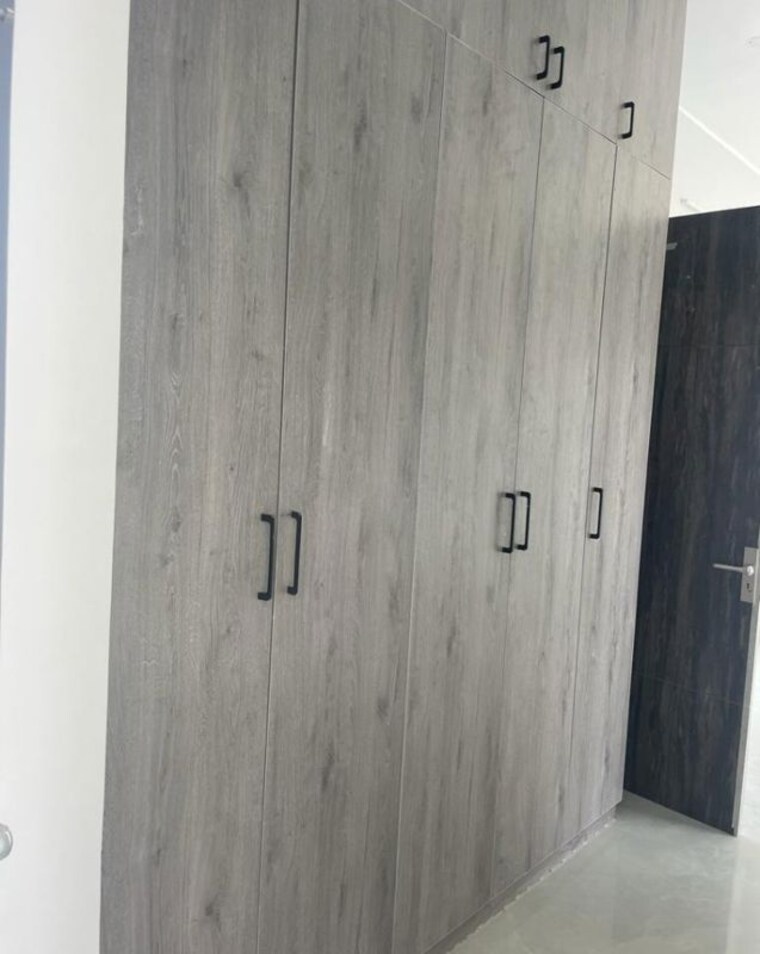 Bathroom, phase 10 1 RK 900 Sq.Ft. Independent House In Phase 10 Mohali 9827560