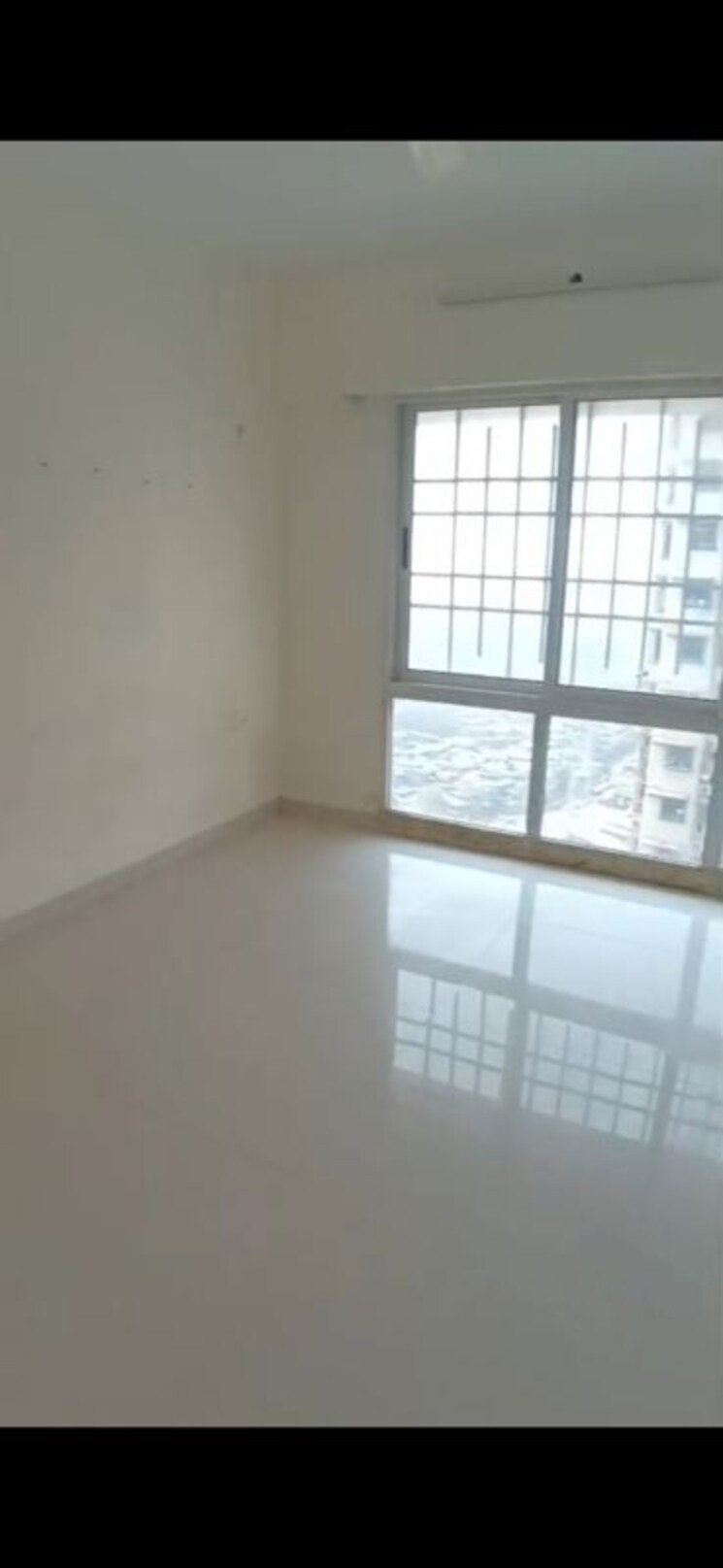 Room, poddar-shri-ganesh-apartment 2 Bedroom 676 Sq.Ft. Apartment In Goregaon West Mumbai 9827563