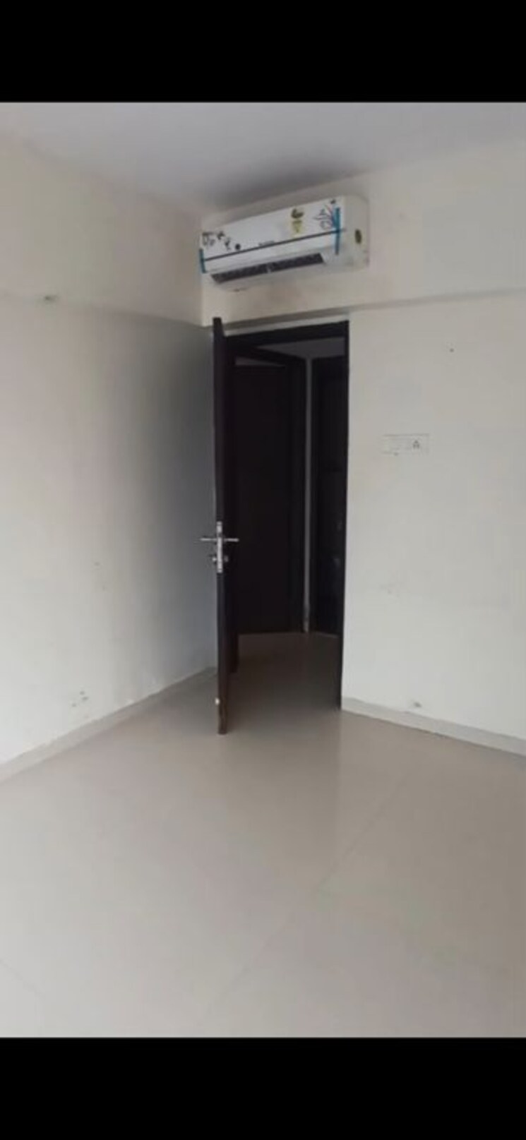 Room, poddar-shri-ganesh-apartment 2 Bedroom 676 Sq.Ft. Apartment In Goregaon West Mumbai 9827563