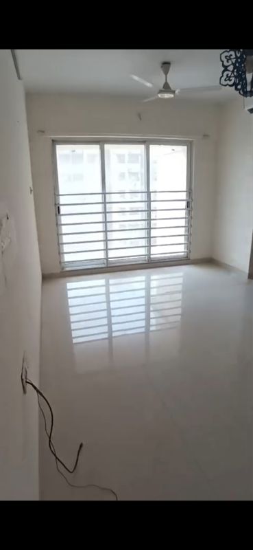 2 BHK Apartment For Rent in Poddar Shri Ganesh Apartment