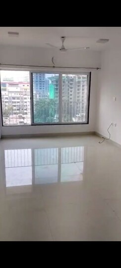 2 BHK Apartment For Sale in Arkade Serene