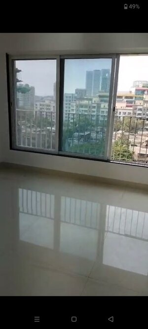 Room in 2 BHK Apartment at Arkade Serene, Malad West – for Sale