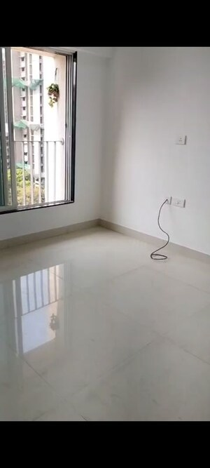 Room in 2 BHK Apartment at Arkade Serene, Malad West – for Sale