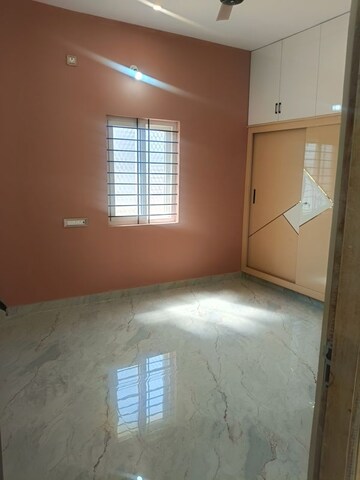 Room in 2 BHK Independent House at Moranapalli – for Sale