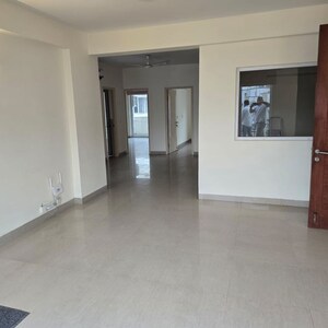 3 BHK Apartment For Rent in Emaar Emerald Floors Premier, Sector 65