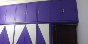 3 BHK Apartment For Rent in Madhapur