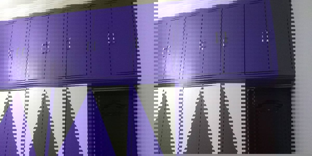 3 BHK + Pooja Room Apartment For Rent in Madhapur