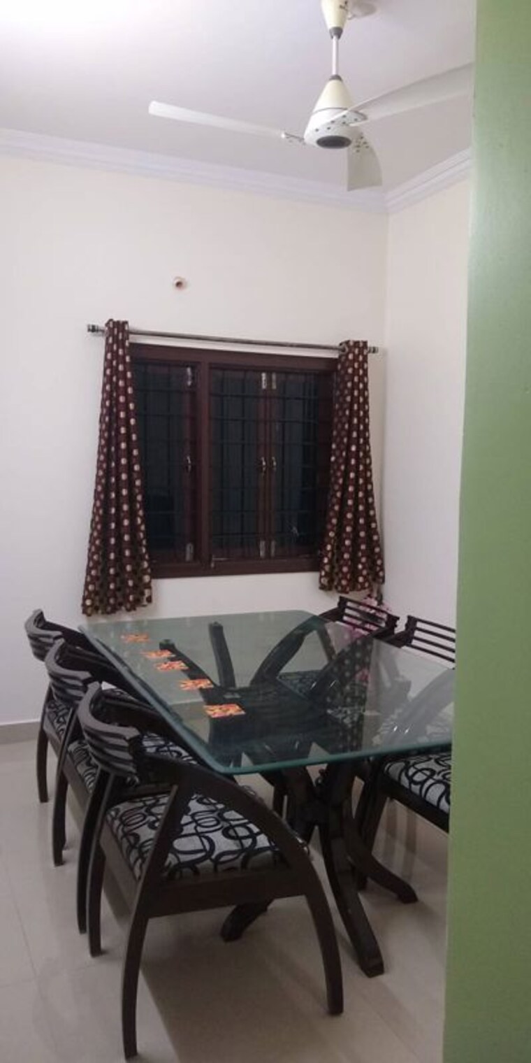 undefined, madhapur 3 Bedroom 1600 Sq.Ft. Apartment In Madhapur Hyderabad 9827574
