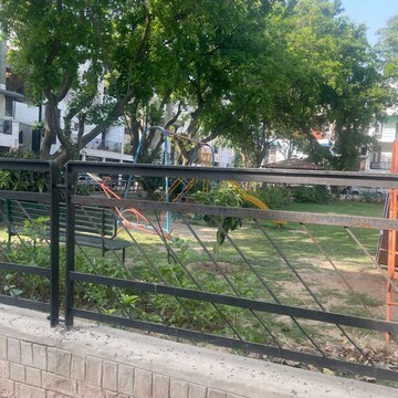  Land For Sale in Kasauli