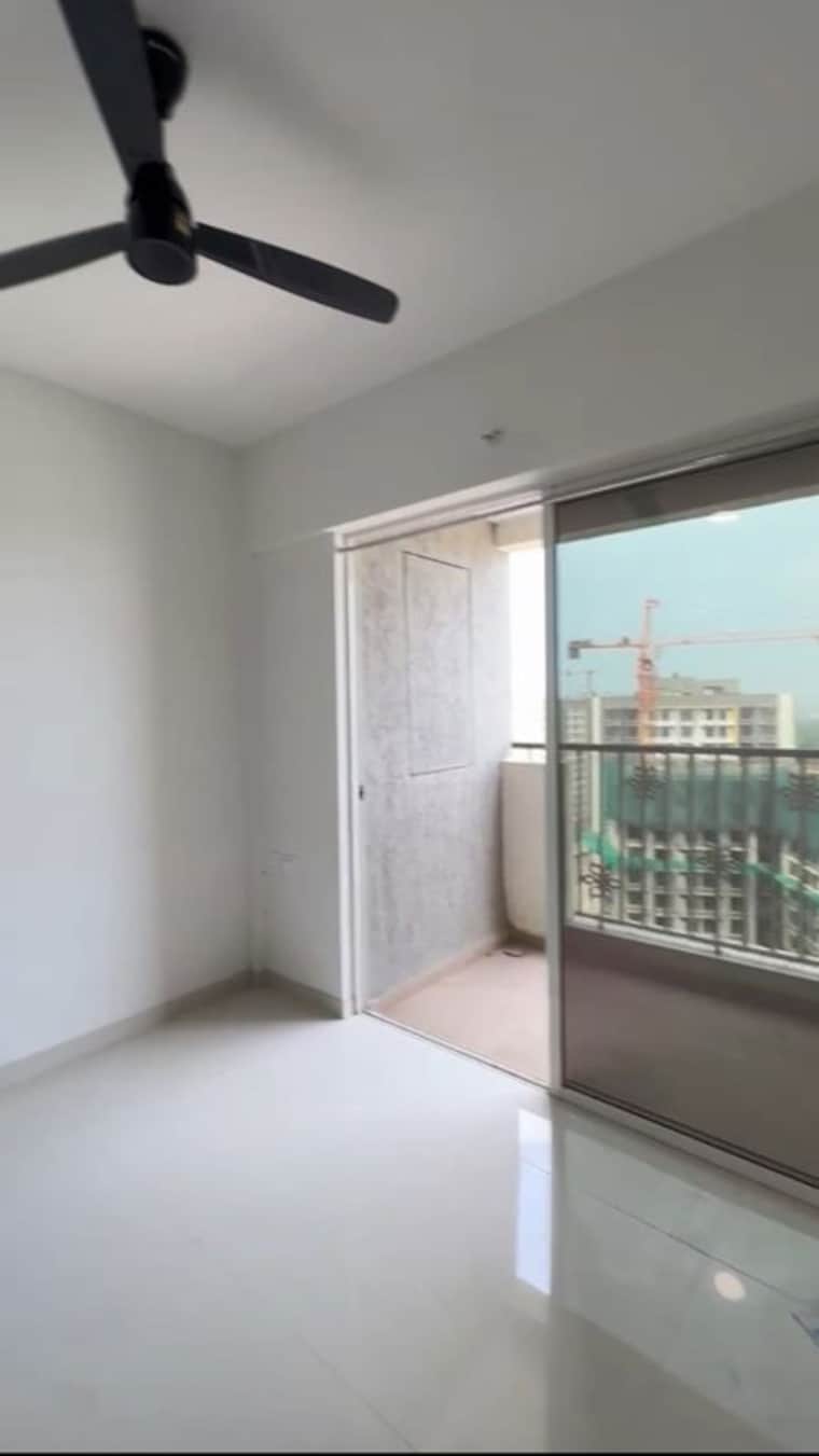 Room, lodha-codename-premier 1 Bedroom 479 Sq.Ft. Apartment In Dombivli East Thane 9827583