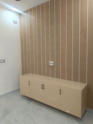 Bathroom in 2 BHK Independent House at Kelamangalam rd – for Sale