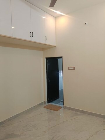 Room in 2 BHK Independent House at Kelamangalam rd – for Sale