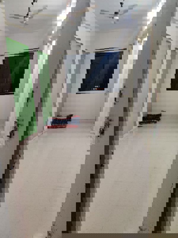 1 RkApartment For Rent in Vanaz Corner