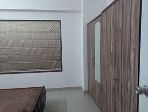 Room in 2 BHK Apartment at Eden Garden Tathawade, Tathawade – for Rent