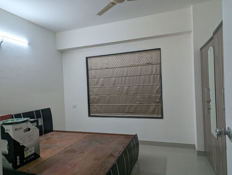 Room, eden-garden-tathawade 2 Bedroom 851 Sq.Ft. Apartment In Tathawade Pune 9827586