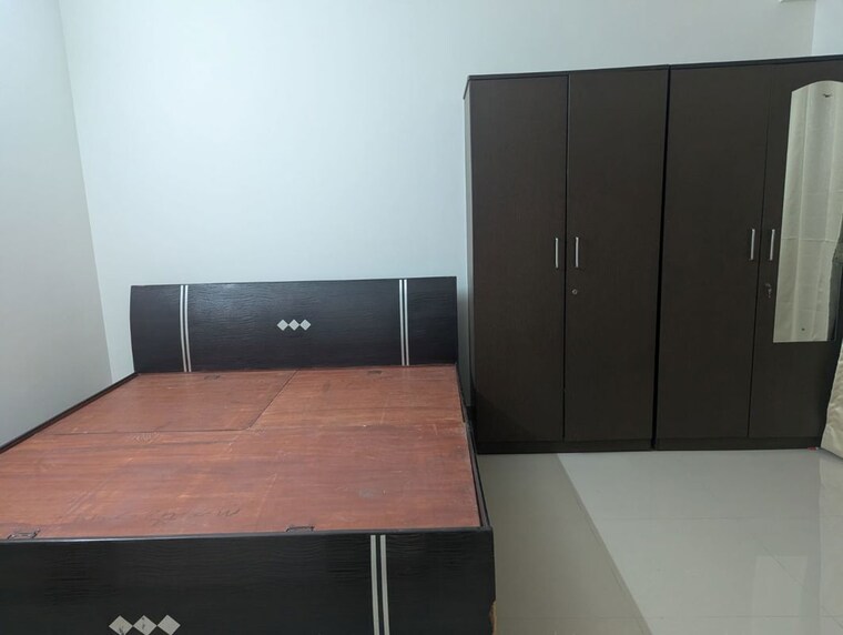 undefined, eden-garden-tathawade 2 Bedroom 851 Sq.Ft. Apartment In Tathawade Pune 9827586