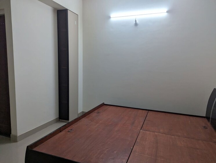 Room, eden-garden-tathawade 2 Bedroom 851 Sq.Ft. Apartment In Tathawade Pune 9827586