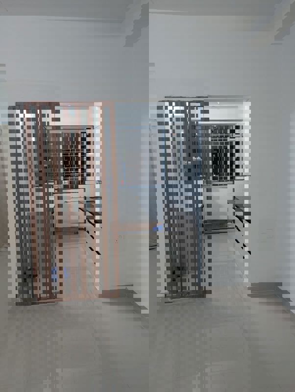 2 BHK 851 Sq.Ft. Apartment in Eden Garden Tathawade