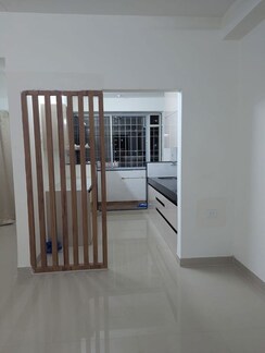 2 BHK Apartment For Rent in Eden Garden Tathawade