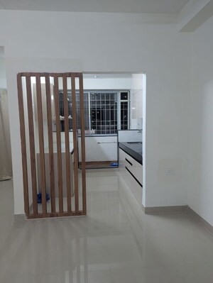 2 BHK Apartment For Rent in Eden Garden Tathawade, Tathawade