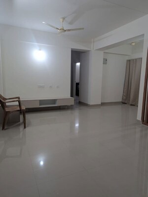 Room in 2 BHK Apartment at Eden Garden Tathawade, Tathawade – for Rent