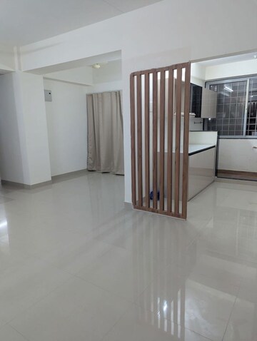 Room in 2 BHK Apartment at Eden Garden Tathawade, Tathawade – for Rent