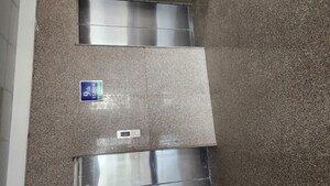 Furnished Amenities in  Office Space at S S Omnia, Sector 86 – for Rent