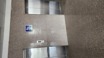 Furnished Amenities in  Office Space at S S Omnia, Sector 86 – for Rent