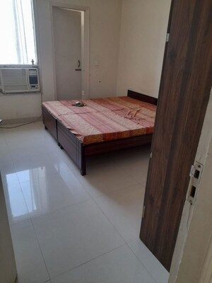 2 BHK Apartment For Sale in SBP Housing Park, Central Derabassi