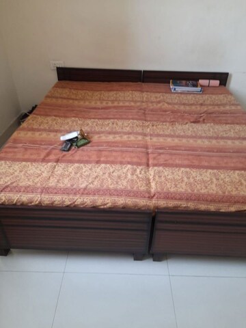 Bedroom in 2 BHK Apartment at SBP Housing Park, Central Derabassi – for Sale