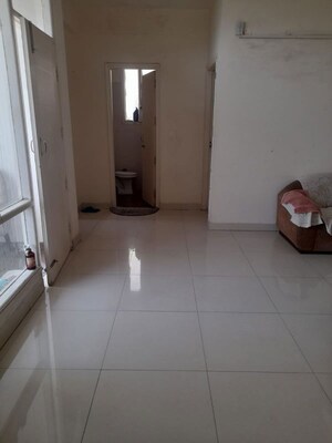 2 BHK Apartment – Exterior View View at SBP Housing Park, Central Derabassi - for Sale