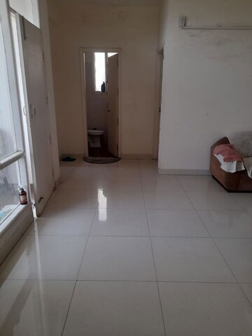 2 BHK Apartment – Exterior View View at SBP Housing Park, Central Derabassi - for Sale